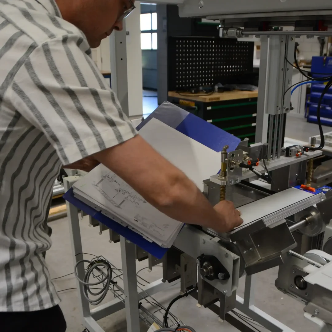 DGH_6492-copy-scaled